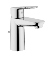 Grohe BauLoop bateria umywalkowa 23335000