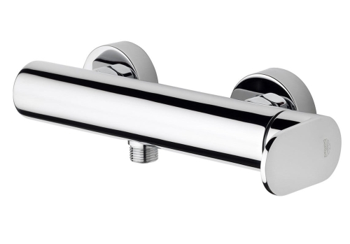 Paffoni Candy bateria prysznicowa CA168CR