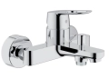Grohe BauLoop bateria wannowa 23341000