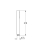 Grohe Euphoria Cube Stick rączka prysznicowa 27698000