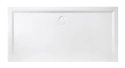 Sanplast Space Mineral brodzik prostokątny B-M/SPACE 75x180x1,5 645-290-0310-01-000 
