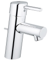Grohe Concetto 3220410E bateria umywalkowa