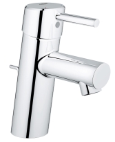 Grohe Concetto bateria umywalkowa 3220410E