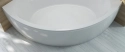 Sanplast Free Line obudowa wanny OWS/FREE 150x150 620-040-0551-01-000