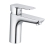Kludi Pure&Style 100 bateria umywalkowa 402920575