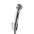 HansGrohe Bidette zestaw prysznicowy 32128000