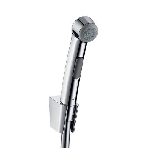 HansGrohe Bidette zestaw prysznicowy 32128000