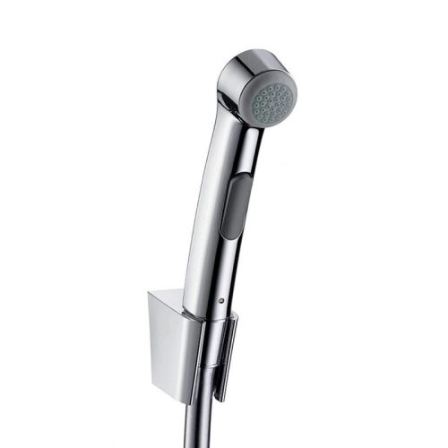 HansGrohe Bidette zestaw prysznicowy 32128000