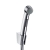 HansGrohe Bidette zestaw prysznicowy 32128000