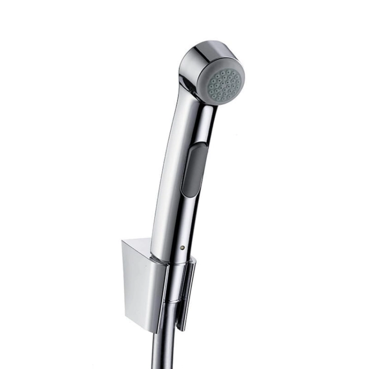 HansGrohe Bidette zestaw prysznicowy 32128000