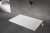 Sanplast Space Mineral brodzik prostokątny B-M/SPACE 100x140x1,5 645-290-0670-01-000 