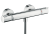 Ecostat Comfort bateria prysznicowa termostatowa 13116000