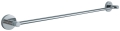 Grohe Essentials wieszak na ręcznik 40366001 