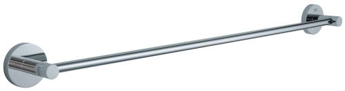 Grohe Essentials wieszak na ręcznik 40366001 