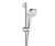 HansGrohe Croma Select E Vario 0,65m zestaw prysznicowy 26580400
