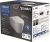 Duravit Me by Starck SET 45290900A1