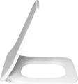 Villeroy&Boch Venticello SlimSeat deska sedesowa wolnoopadajaca 9M79.S1.01