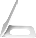 Villeroy&Boch Venticello SlimSeat deska sedesowa wolnoopadajaca 9M79.S1.01