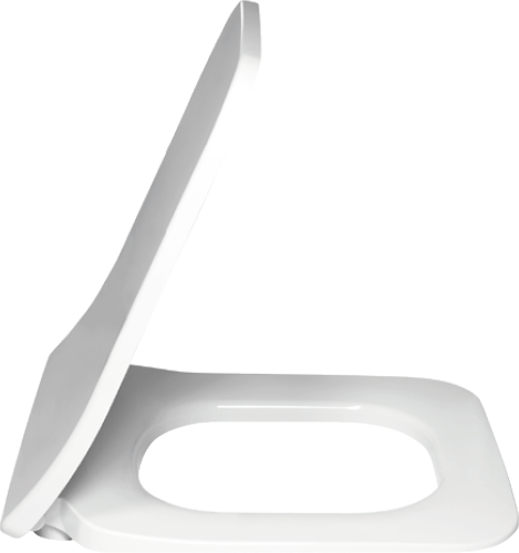 Villeroy&Boch Venticello SlimSeat deska sedesowa wolnoopadajaca 9M79.S1.01