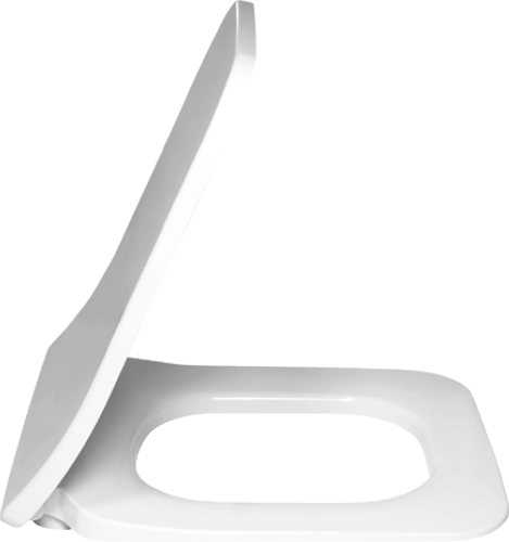 Villeroy&Boch Venticello SlimSeat deska sedesowa wolnoopadajaca 9M79.S1.01