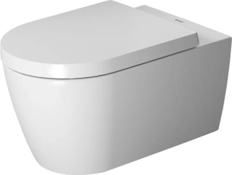 Duravit Me by Starck SET 45290900A1