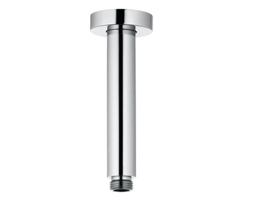 Kludi A-QA ramię sufitowe 150 mmi 6651505-00 