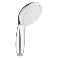 Grohe Grohtherm zestaw podtynkowy z deszczownicą 210mm, ramię 286mm 34727000