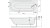 Sanplast Idea wanna prostokątna WP/IDEA+STW 70x170cm 610-180-0370-01-000