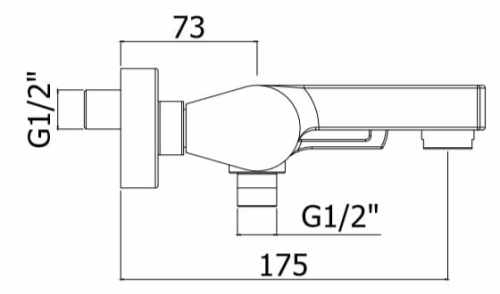 RIN022CR_tech.jpg