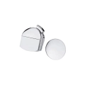 HansGrohe Exafill element zewnętrzny 58127000