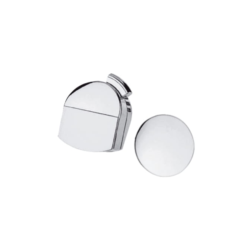 HansGrohe Exafill element zewnętrzny 58127000