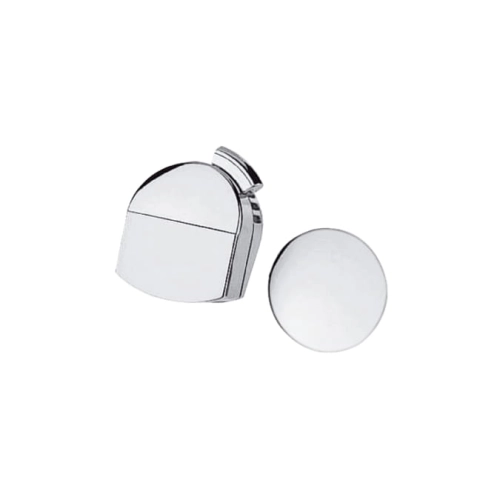 HansGrohe Exafill element zewnętrzny 58127000
