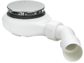 Viega Tempoplex syfon brodzikowy niski model 6963 634.100