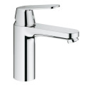 Grohe Eurosmart Cosmopolitan M-Size 23327000 bateria umywalkowa, bez korka