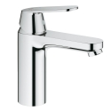 GROHE Eurosmart Cosmopolitan M-Size bateria umywalkowa, bez korka 23327000