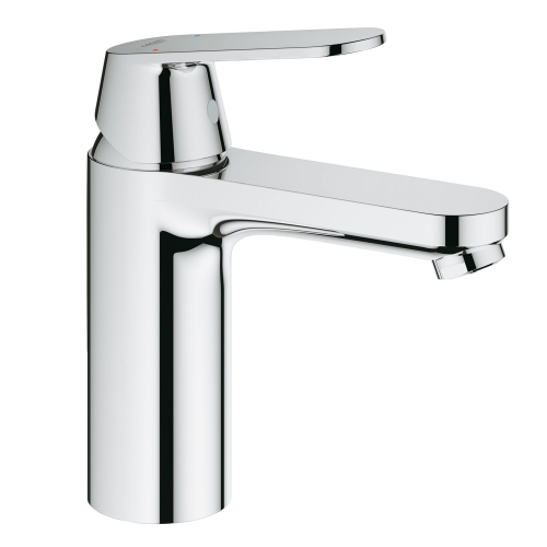 Grohe Eurosmart Cosmopolitan M-Size 23327000 bateria umywalkowa, bez korka