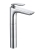 Kludi Balance bateria umywalkowa 522980575