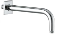 Kludi A-Qa ramię natrysku 250mm 6653305-00