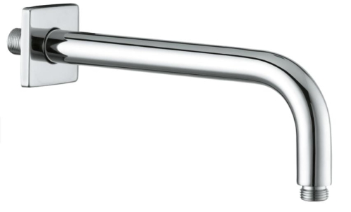 Kludi A-Qa ramię natrysku 250mm 6653305-00
