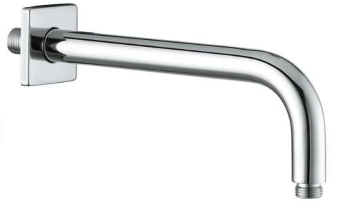 Kludi A-Qa ramię natrysku 250mm 6653305-00