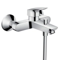 HansGrohe Logis bateria wannowa 71400000