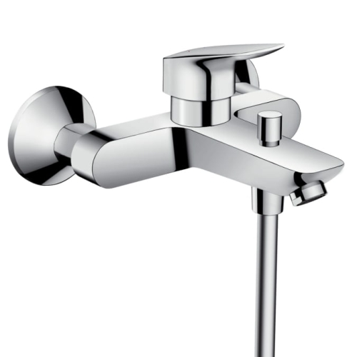 HansGrohe Logis bateria wannowa 71400000