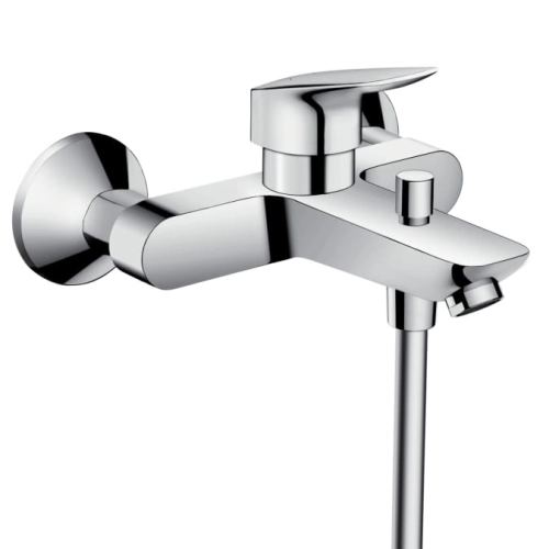 HansGrohe Logis bateria wannowa 71400000