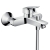 HansGrohe Logis bateria wannowa 71400000