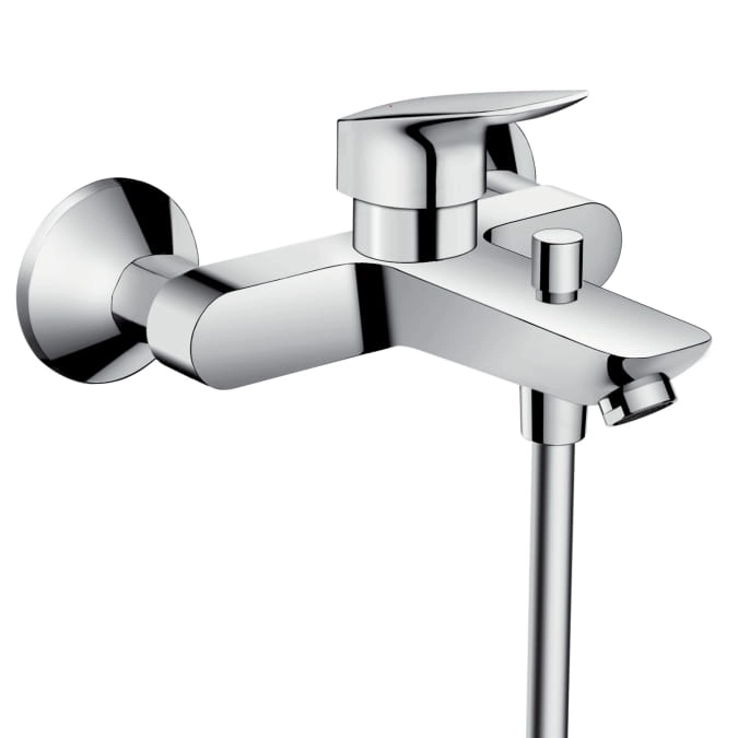 HansGrohe Logis bateria wannowa 71400000