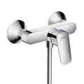HansGrohe Logis bateria prysznicowa 71600000