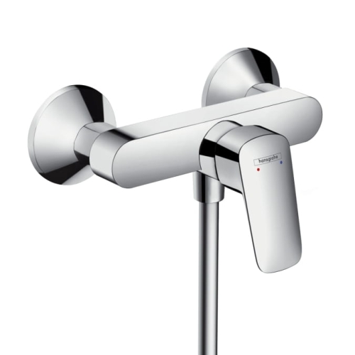 HansGrohe Logis bateria prysznicowa 71600000