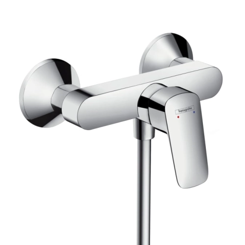HansGrohe Logis bateria prysznicowa 71600000