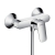 HansGrohe Logis bateria prysznicowa 71600000