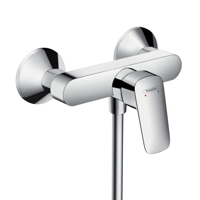HansGrohe Logis bateria prysznicowa 71600000